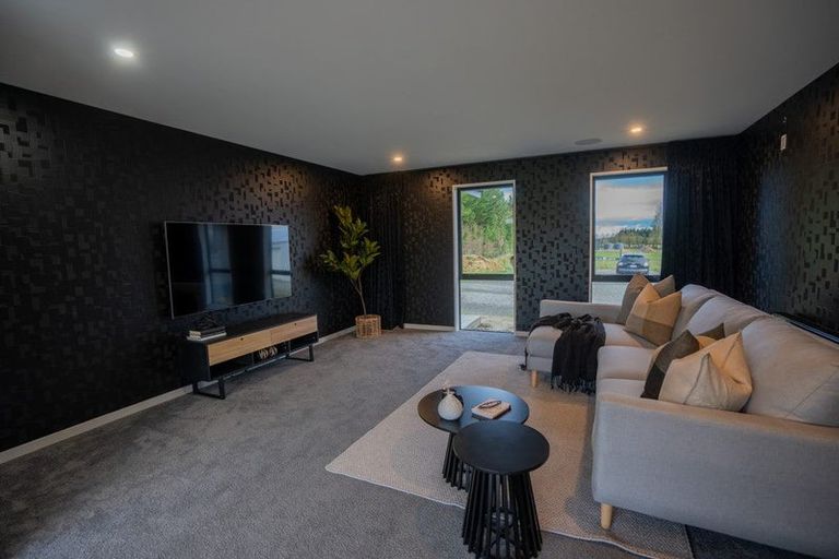 Photo of property in 26b Eversfield Rise, Gore, 9710