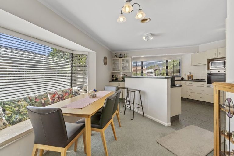 Photo of property in 71 Campbell Avenue, Paraparaumu, 5032