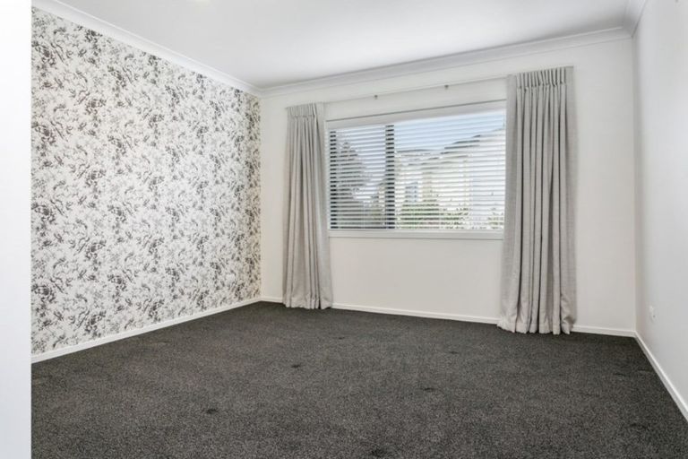 Photo of property in Parkside Villas, 128/11 Manuka Street, Matamata, 3400
