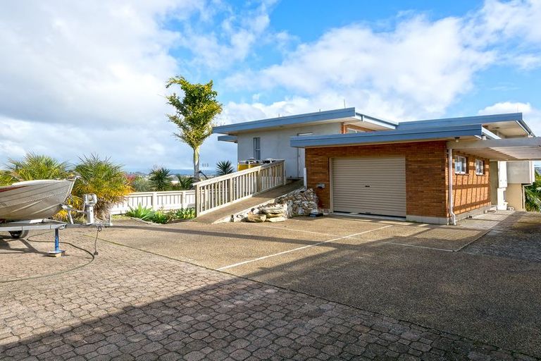 Photo of property in 343 Maungatapu Road, Maungatapu, Tauranga, 3112