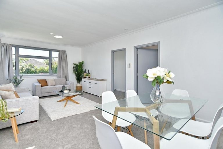 Photo of property in 23 Hare Street, Ilam, Christchurch, 8041