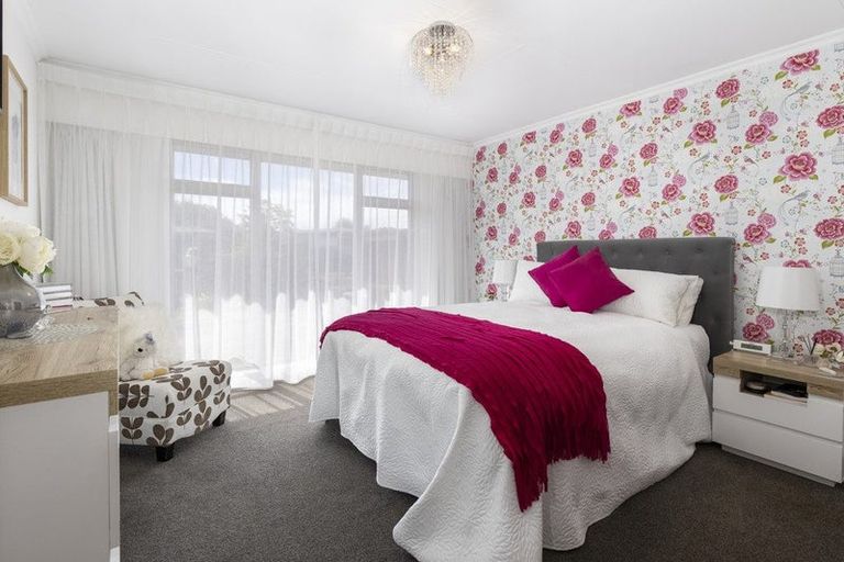 Photo of property in 10 Ida Street, Redwoodtown, Blenheim, 7201