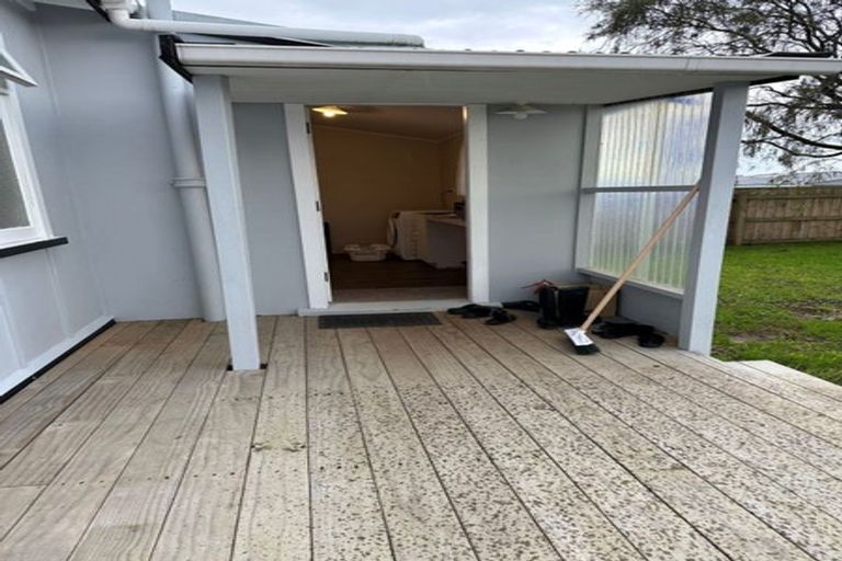 Photo of property in 30 Alexandra Street, Marton, 4710