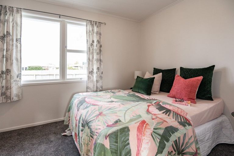 Photo of property in 600 Campbell Place, Raureka, Hastings, 4120