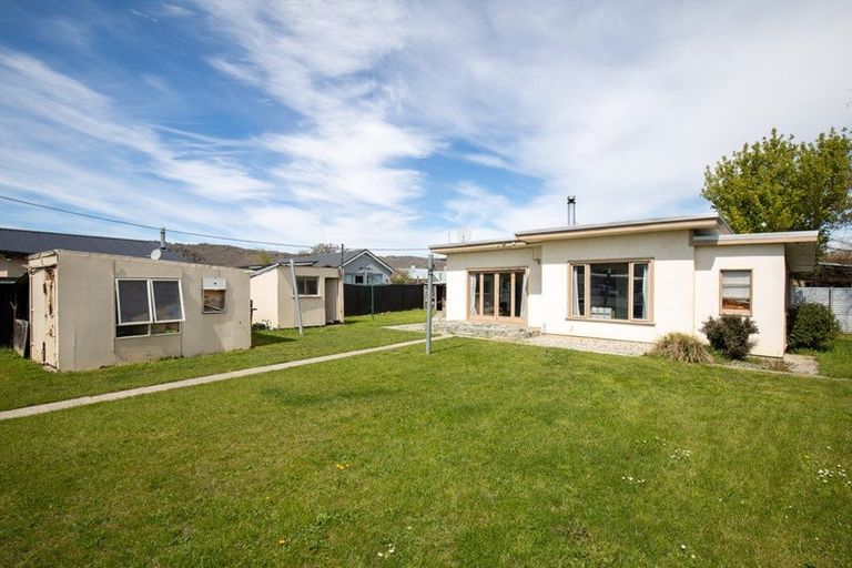 Photo of property in 36 Killarney Street, Alexandra, 9320