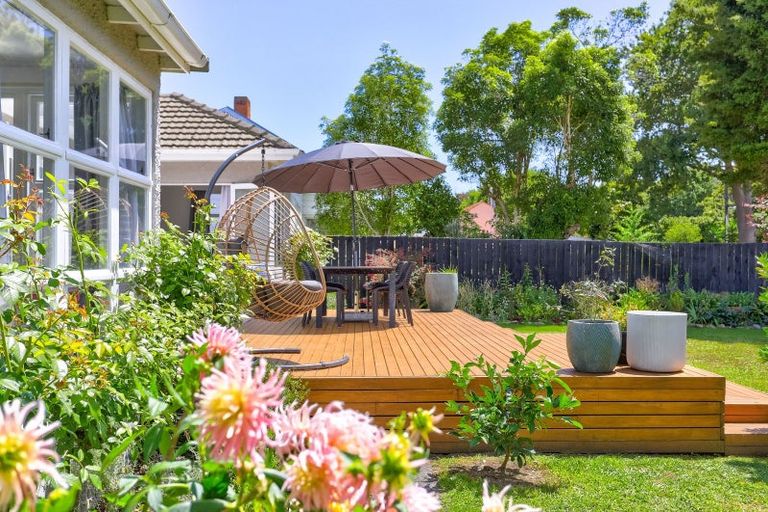 Photo of property in 13 Porritt Street, Saint Johns Hill, Whanganui, 4500