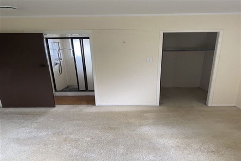 Photo of property in 55 Whitmore Street, Kihikihi, Te Awamutu, 3800