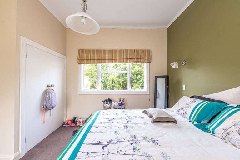 Photo of property in 9a Kotare Street, Aramoho, Whanganui, 4500