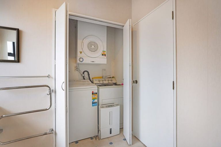 Photo of property in 55b Cox Street, Ashburton, 7700