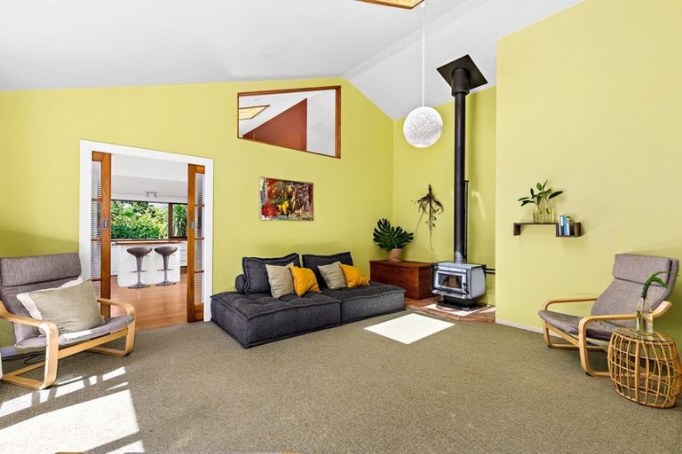 Photo of property in 28 Point Wells Road, Point Wells, Warkworth, 0986