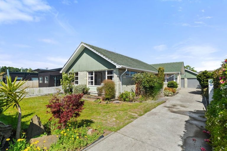 Photo of property in 88 Pages Road, Linwood, Christchurch, 8062