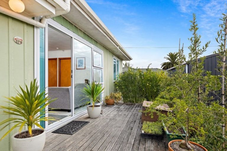 Photo of property in 15 Dawson Road, Snells Beach, 0920