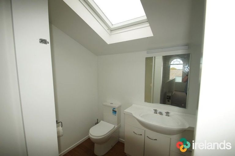 Photo of property in 144 Queenspark Drive, Parklands, Christchurch, 8083