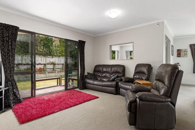 Photo of property in 52 Inverness Drive, Pyes Pa, Tauranga, 3112