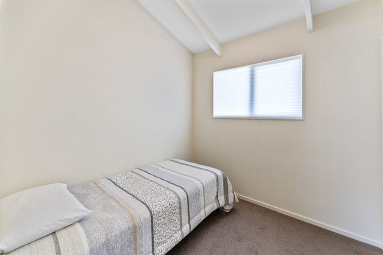 Photo of property in 3 Ashcroft Place, Richmond, 7020