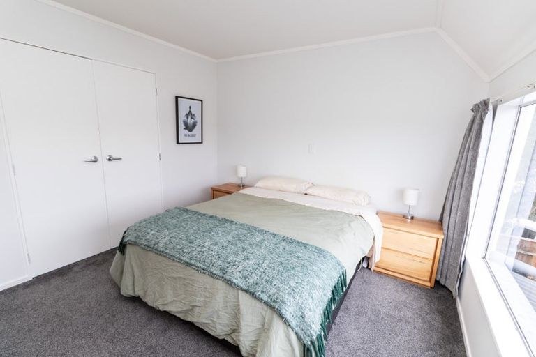 Photo of property in 8 Abilene Crescent, Churton Park, Wellington, 6037