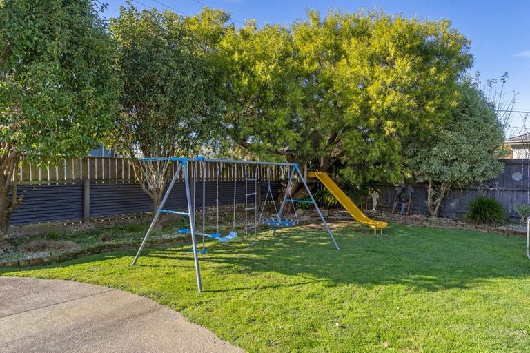 Photo of property in 71 Harley Street, Solway, Masterton, 5810