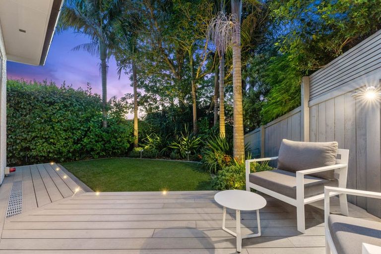 Photo of property in 53a Kowhai Road, Mairangi Bay, Auckland, 0630