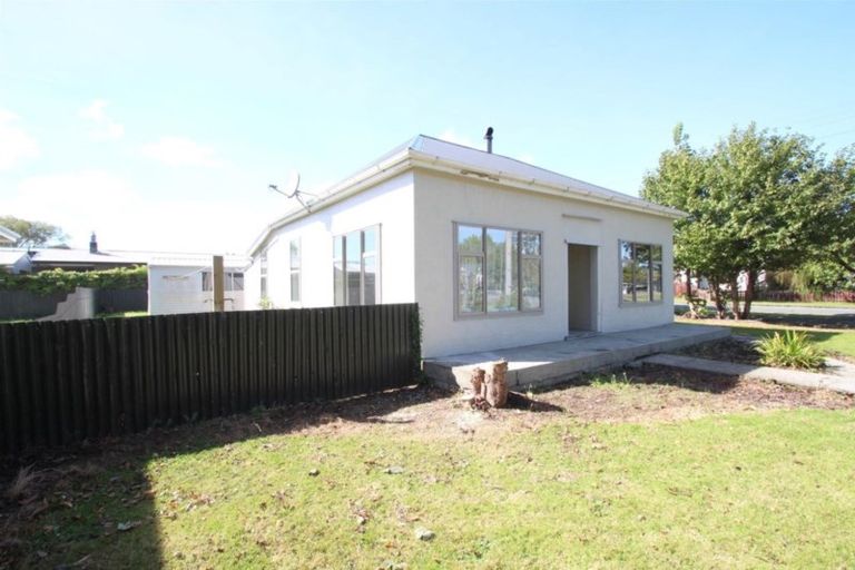 Photo of property in 82 Hokonui Drive, Gore, 9710