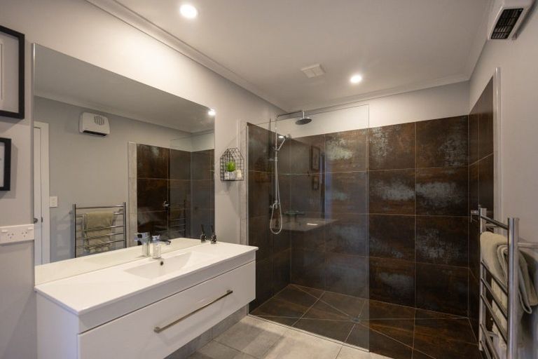 Photo of property in 129 Ranfurly Road, Feilding, 4702