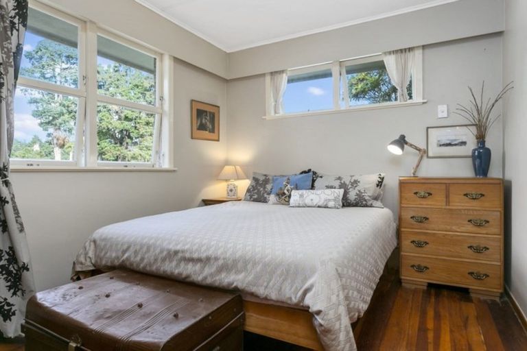 Photo of property in 482 Old Te Aroha Road, Okauia, Matamata, 3471