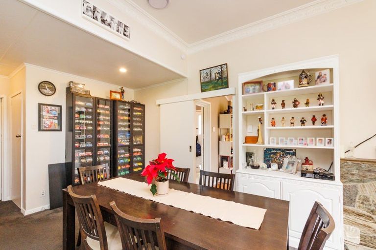 Photo of property in 1142 Tennent Drive, Linton, Palmerston North, 4472