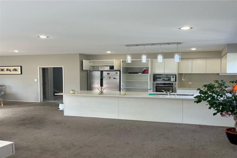Photo of property in 401a Rosedale Road, Albany, Auckland, 0632