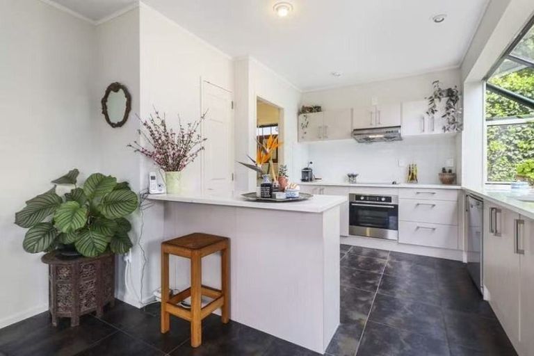 Photo of property in Norfolk Pines, 33/437b Albany Highway, Albany, Auckland, 0632