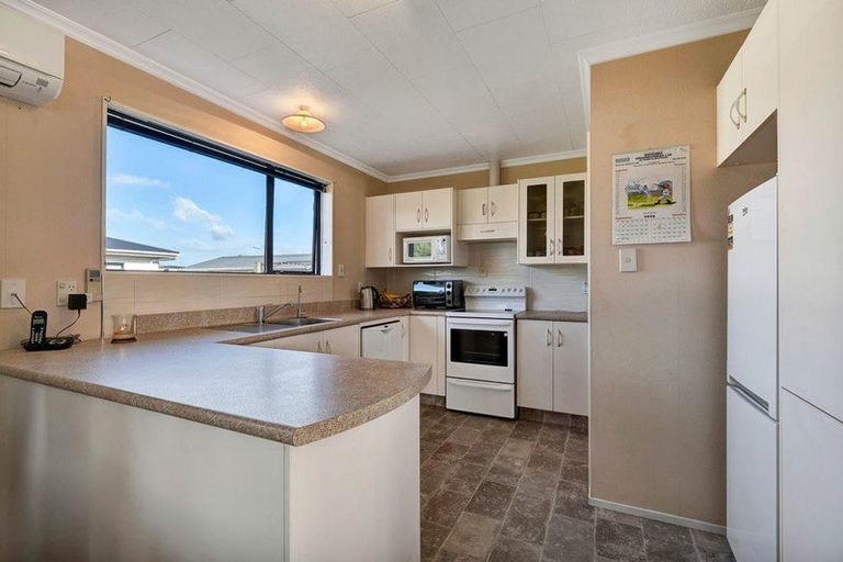 Photo of property in 38a Orlando Street, Stratford, 4332