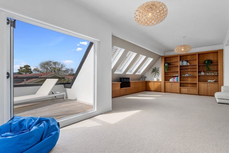 Photo of property in 129 Kings Avenue, Matua, Tauranga, 3110