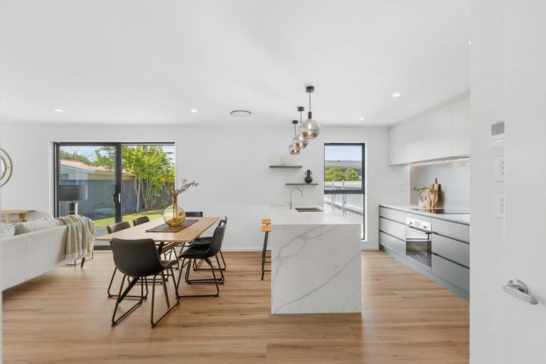 Photo of property in 10 Corsair Drive, Maungatapere, Whangarei, 0179