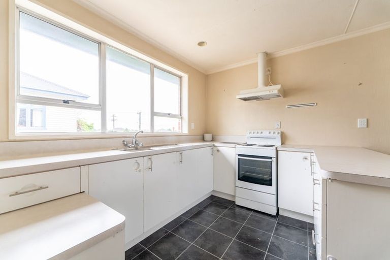 Photo of property in 31 Maple Crescent, Watlington, Timaru, 7910