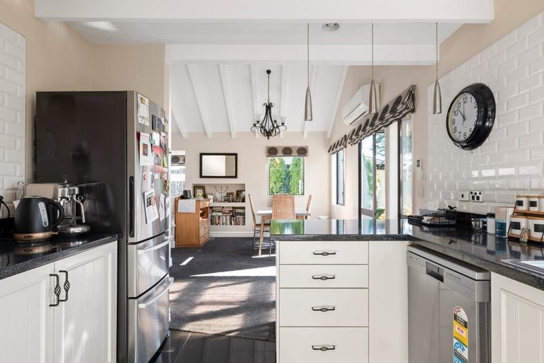 Photo of property in 10 Harford Court, Stoke, Nelson, 7011