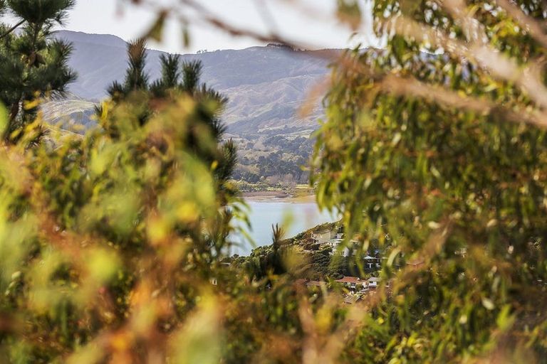 Photo of property in 4 Doncaster Terrace, Ascot Park, Porirua, 5024