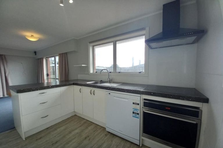 Photo of property in 251b Courtenay Street, Strandon, New Plymouth, 4312