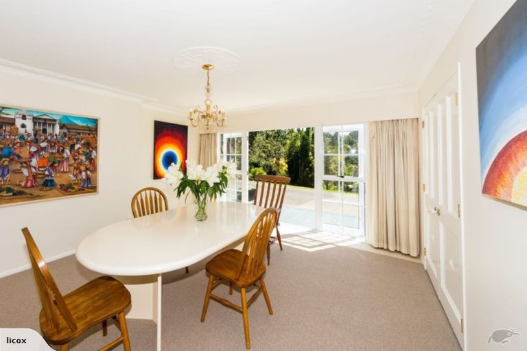 Photo of property in 288 Whitford Road, Whitford, Howick, 2571