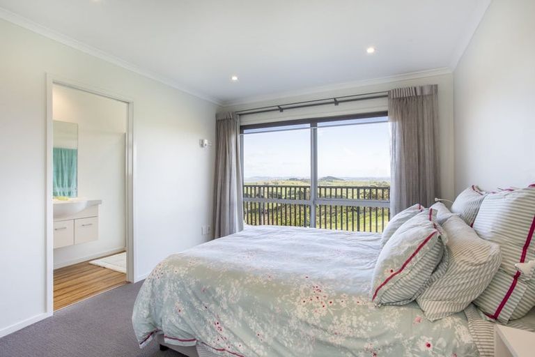 Photo of property in 1629 Kaipara Coast Highway, Kaukapakapa, Warkworth, 0984