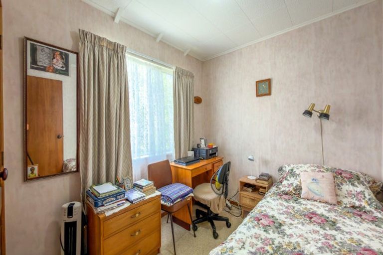 Photo of property in 48 Kon Tiki Road, Whiritoa, Whangamata, 3691