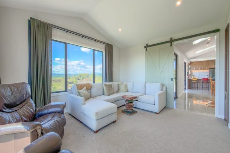 Photo of property in 11b Jones Road, Lichfield, Putaruru, 3482