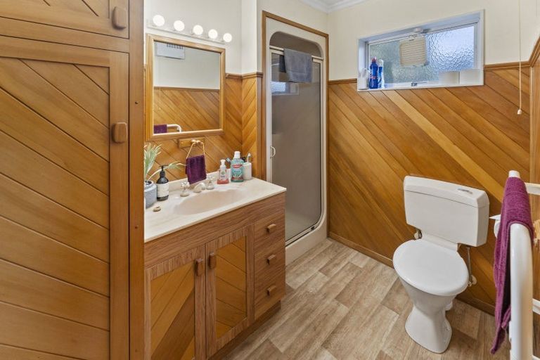 Photo of property in 1 Warwick Street, Richmond, 7020