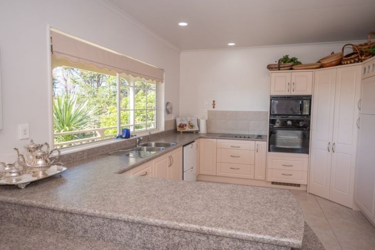 Photo of property in 59 Turvey Road, Mangonui, 0420