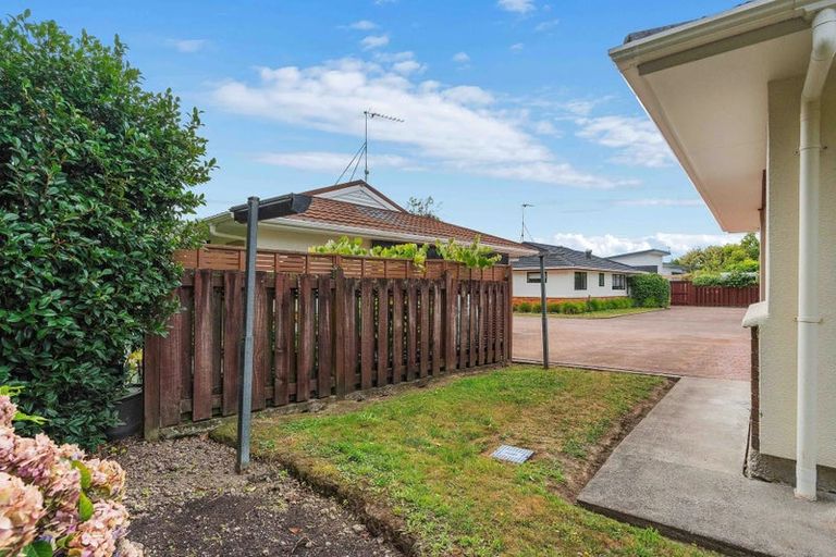 Photo of property in 50b Mcmaster Street, Greytown, 5712