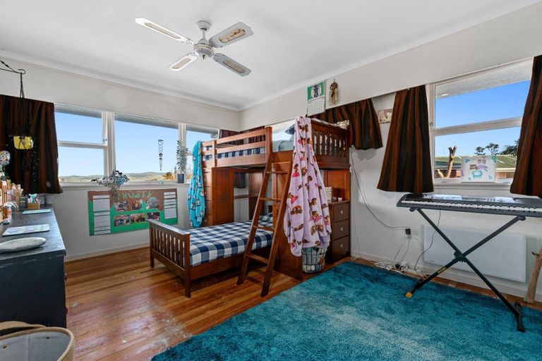 Photo of property in 30 Milton Road, Otumoetai, Tauranga, 3110