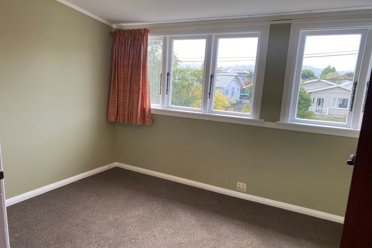 Photo of property in 7 Brasell Street, Fairfield, Lower Hutt, 5011