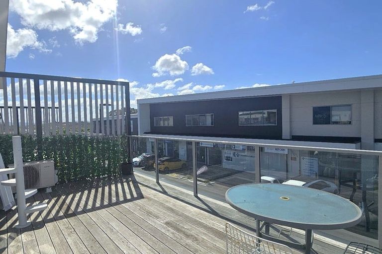 Photo of property in 4/1 Rocky Road, Huntington, 3210