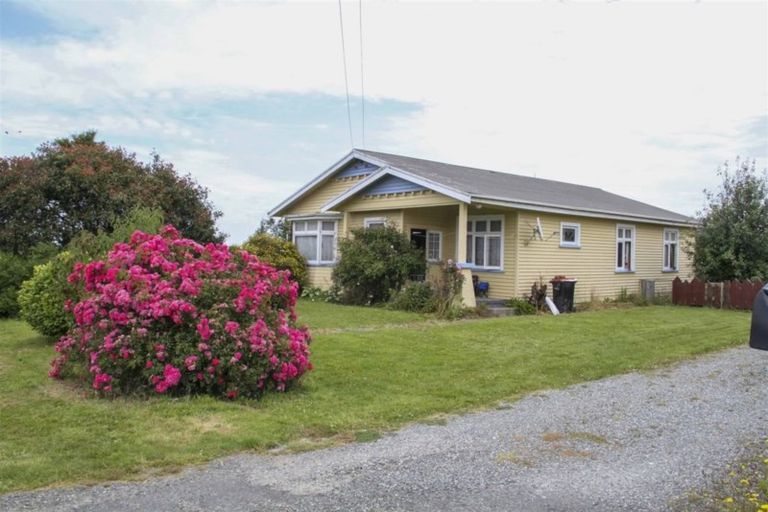 Photo of property in 8 Pearce Street, Vogeltown, Wellington, 6021
