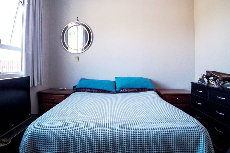 Photo of property in 74 Main Road, Harihari, 7884