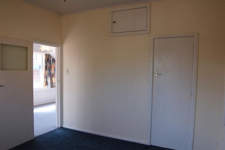 Photo of property in 49 The Esplanade, Westshore, Napier, 4110