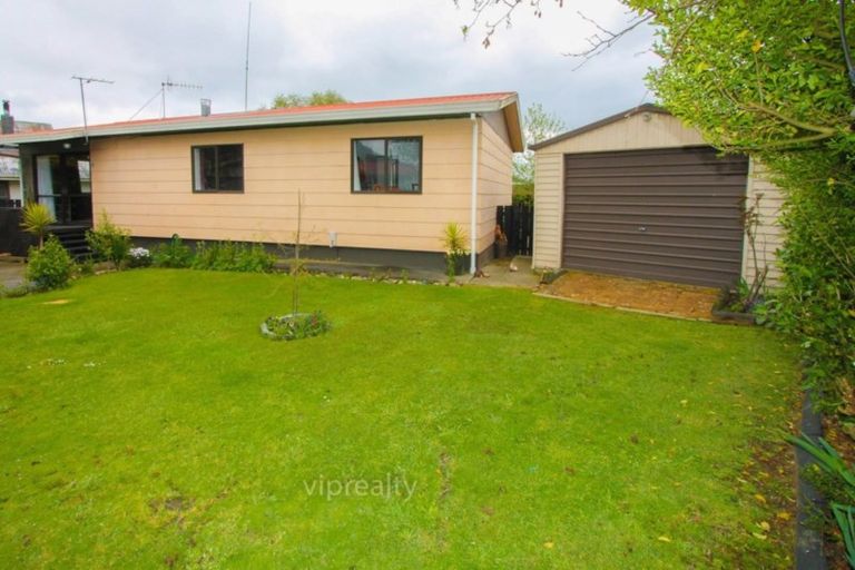 Photo of property in 15b Frank Street, Koutu, Rotorua, 3010