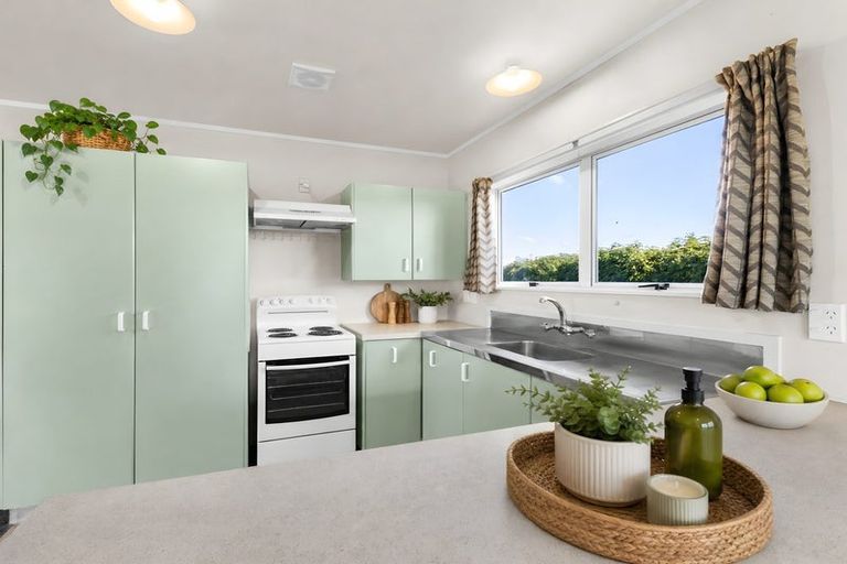 Photo of property in 1/29 Jellicoe Avenue, Tuakau, 2121